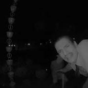 Flagman The Punishment Committee Official Music Video