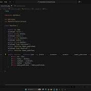 PHP Reflection And Attributes For Feed Example
