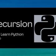 10 Recursive Functions Full Explanation Base Condition Recurrence Relation Python Hindi