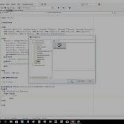 Tutorial XML Data Binding Wizard Delphi DX10 2 3 On Windows