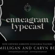04 Enneagram Typecast Three Centers Of Intelligence The Head Center