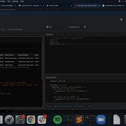 SQL Basics Simple IN