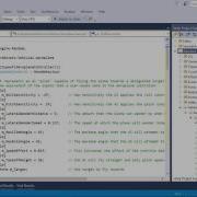 Debugging Unity Games With Visual Studio