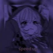 ленинград кабриолет Speed Up