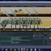 Video Cheat Transformice Flv