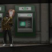 FiveM ATM Robbery Script