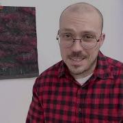 Sleep Token Even In Arcadia ALBUM REVIEW