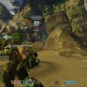 FireFall Beta Testing Gameplay 12 Dreadnaught Gameplay With Commentary Also Win A Beta Key