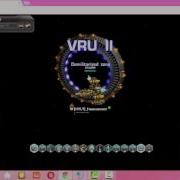 UberOrbit PVP ƒяєєкσєνσєт
