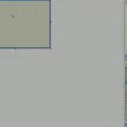 Visual Basic 6 Tutorial Hello World