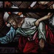 The Chaplet Of Divine Mercy From The Diary Of St Faustina Kowalska Dave And Joan Maroney