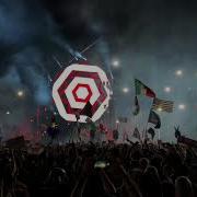 Rezz Shelter Evil Edit Live EDC Las Vegas 2018