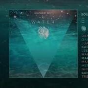Nhii No Answer Feat Shyam P Original Mix SIRIN011