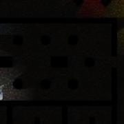 Dynamic 2D Shadows Sample