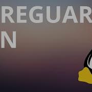 How To Set Up Wireguard VPN Under Linux Tutorial
