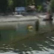 Jaws On Fire 2007