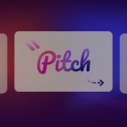How To Present Your Mind Map With Xmind S Pitch Mode
