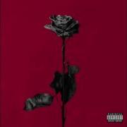 Blackbear Dirty Laundry OFFICIAL VERSION