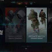 MW3 2023 Competitive Custom Class Guide V2 Structure Design