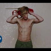 Charli XCX Boys Official Video