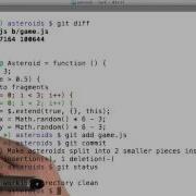 Making A Branch Solution How To Use Git And GitHub