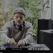 Chill Corner Electro Very Chilled Pseric Hypnotic Groove Set
