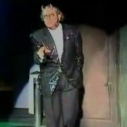 Coco Legrand Al Diablo Con Todo Completo Full