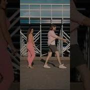 Learn To Shuffle With Us Today
