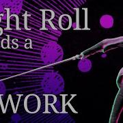 The LIGHT LOAD PROBLEM Elden Ring PVP Eldenring Eldenringpvp