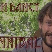 DP 30 Hugh Dancy Talks Hannibal