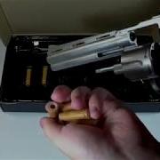 GALAXY G36 Обзор пистолета на пульках GALAXY G36 AIRSOFT GUN
