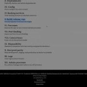 The TWELVE FACTOR APP Part 1 Introduction Background Twelve Factors Step By Step