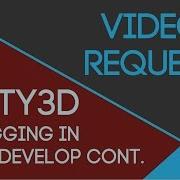 Requested Debugging In MonoDevelop Cont