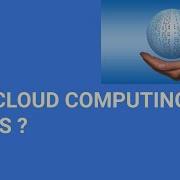 How Cloud Computing Works Code Bro Tutorial 2
