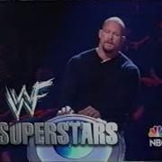 WHO TV NBC Commercials March 4 2002