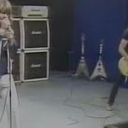 Crazy Train Live In 1981