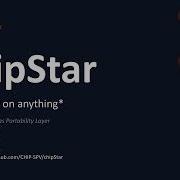IWOCL 2026 ChipStar OpenCL как слой переносимости для приложений CUDA HIP
