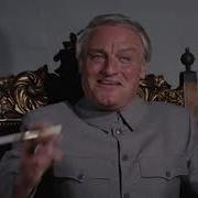 Bond Meets Blofeld S Diamonds Are Forever 1971 James Bond