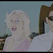 Viagra Boys In Spite Of Ourselves With Amy Taylor