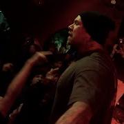 Hard Target Live January 21st 2024 Full Set