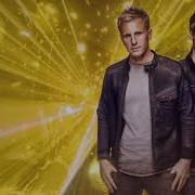 Tritonia 320