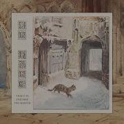 Mr Hare Tunes To Prepare For Winter 2025