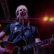 Plain White T S Let Me Take You There Phoenix Arizona BLK Live 5 3 18