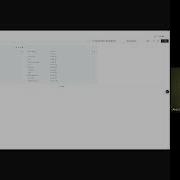 ClickStack Demo Day 29 05 2026 Улучшенные подсказки для действий в дашборде