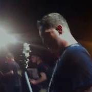 Bane Calling Hours Live Echoplex Los Angeles 6 5 14