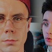 ХЕСУС ТОПЛЕС Z НУЛСЯ