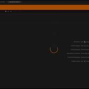 Graph Gurus 54 Leveraging PyTigerGraph For Big Data Analytics From Google Colab