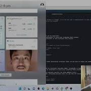 SQL Injection Metasploitables 2 Using Kali Linux