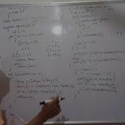 Circular Prime Number