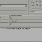 Hack This Site Realistic 5 Tutorial